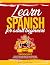 Learn Spanish For Adult Beg...