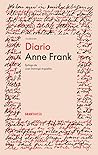 Diario: Anne Frank
