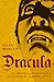 Dracula: The Origins and In...