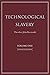 Technological Slavery: Enhanced Edition (1)