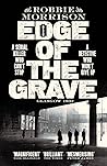 Edge of the Grave...