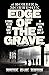 Edge of the Grave (1) (Jimmy Dreghorn series)