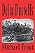 Delta Dustoffs