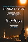 Faceless by Vanda Symon