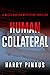 Human Collateral (A Miles D...