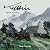 Kyffin Williams