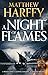 A Night of Flames (A Time for Swords, #2)