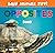 Baby Animals First Opposites Book by Alexandra Claire