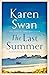 The Last Summer