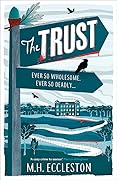 The Trust