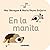 En la manita