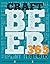 Craft Beer: The 365 Best Beers