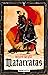 Matarratas (Spanish Edition)