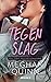Tegenslag (The Brentwood Boys, #4)