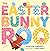 The Easter Bunnyroo by Susannah Chambers