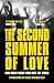 The Second Summer of Love: How Dance Music Took Over the World