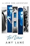 The Driver (The Long Con, #3)