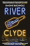 River Clyde by Simone Buchholz