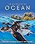 The Big Book of the Ocean: ...