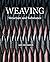Weaving: Structure and Substance