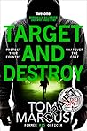 Target and Destroy