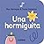 Una hormiguita