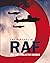 The History of the Raf: And...