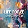 Life Force by Louise Fletcher