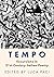 Tempo: Excursions in 21st Century Italian Poetry