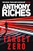 Target Zero (The Protector, 2)