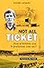 Not All Ticket: From Withernsea High to Boothferry Park Halt