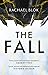 The Fall: The new twisty and haunting psychological thriller that's impossible to put down