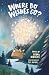 Where Do Wishes Go? by Debra Bertulis