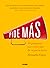 Pide más.: 10 preguntas para todo tipo de negociaciones (Spanish Edition)