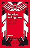 Rebelión en la gr...