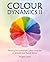 Colour Dynamics II: Paintin...