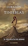 CORAZÓN DE TINIEB...