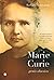 Marie Curie, genio obsesivo