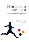 El arte de la est...