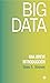 Big Data: Una breve introducción (Very Short Introductions) (Spanish Edition)