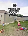 The Shrimp Book II