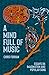 A Mind Full of Music by Chris Forhan