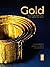 Gold by Kathleen Doyle