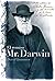 El remiso Mr. Darwin by David Quammen