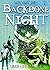 The Backbone of Night: Book...