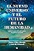 El nuevo universo y el futu...