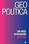 Geopolítica: UNA ...