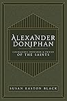 Alexander Donipha...