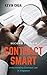 Contract Smart (2nd Edition...