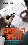 Contract Smart (2...